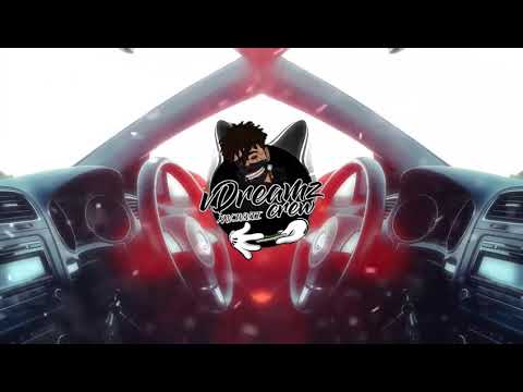 Nice to Nice • (Paikrom Remix) 2019