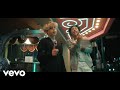 Gavin Magnus - Fake Love (Official Music Video) ft. Luh Kel