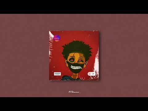 Cypher Boombap Type beat "Cypher"(Prod.Chewiser)