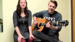 Oh Darling - Plug In Stereo Cover