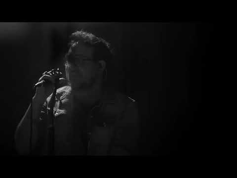 Videoclip de En El Limbo (Vivo A Contraluz) — La Vela Puerca