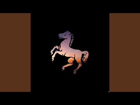 I Will See Them Fall