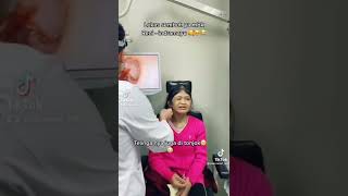 Download lagu TKW Taiwan || disiksa majikan ||sangat kejam #virall #kejamnya #majikan mp3 Download lagu TKW Taiwan || disiksa majikan ||sangat kejam #virall #kejamnya #majikan mp3