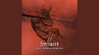 Only Human Remains