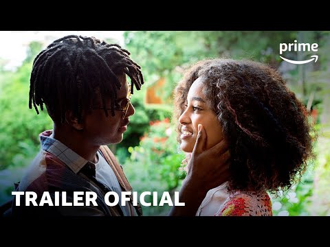 Um Ano Inesquecível - Primavera Trailer