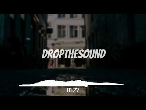 Buamz x MUPHUS x Standy - Paralysiert [Cy_He Remix]