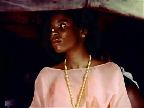 Ode Re Ni'jebu (Opera) // Abaru Oloko Nla (Opera) [1970] - M. A. Oloko & His Concert Party