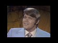 Glen Campbell Judy Collins  Four Strong Winds   March 1970