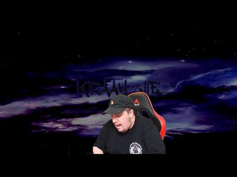 Ill P - Ambitions As A Writer Review/Reaction