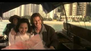 Culture Beat - Crying In The Rain 1996