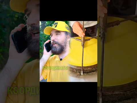 #funny #forget #comedy #skit #shorts