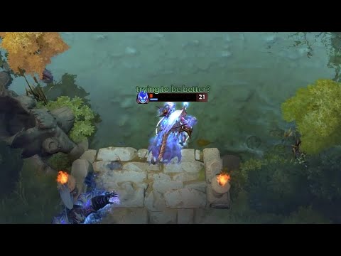 why everyone hate this hero