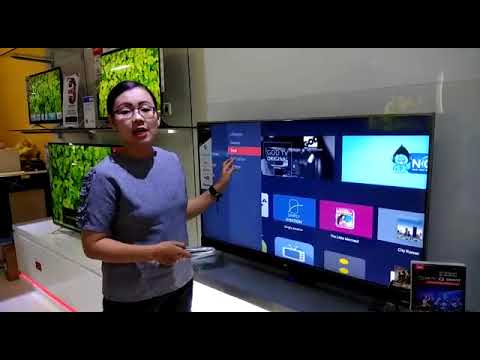 download lagu mp3 mp4 Tcl Login, download lagu Tcl Login gratis, unduh video klip Download Tcl Login Mp3 dan Mp4 Unlimited Gratis