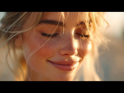 Я Благодарность✨ Музыка Любви для привлечения Счастья | Аффирмации Благодарности в песне