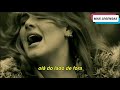 Adele Hello Tradução Legendado Clipe Oficial