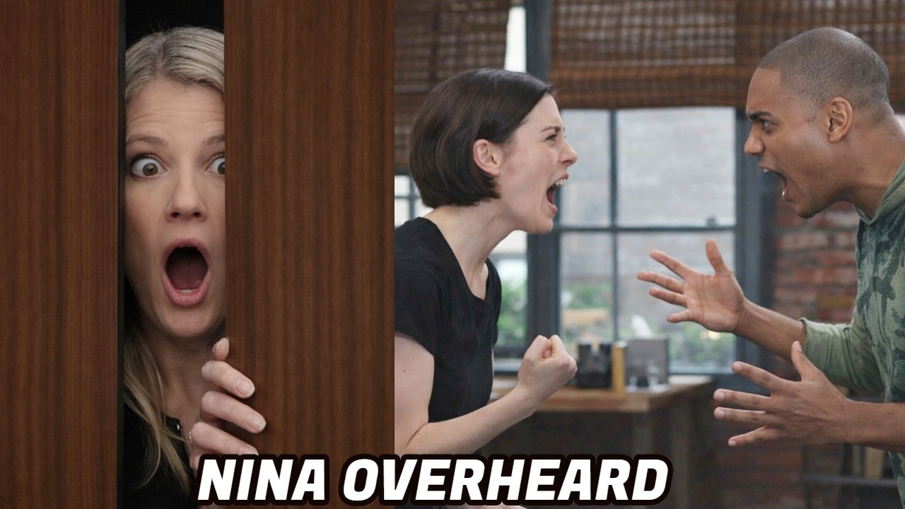 YouTube Thumbnail Downloader FULL HQ IMAGE