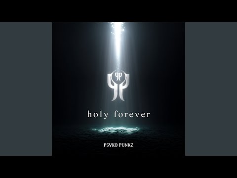 Holy Forever