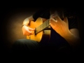 Celtic Guitar Music - Dance with the Trees (by ...