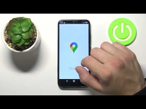 How to Turn On Incognito Mode in Xiaomi Mi A2 Lite – Turn Off Incognito Mode