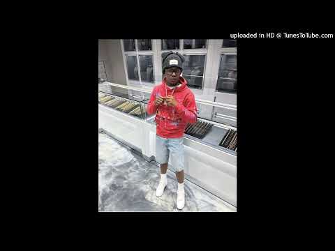 Lil King Type Beat "Sorry"