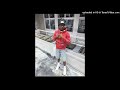 Lil King Type Beat Sorry