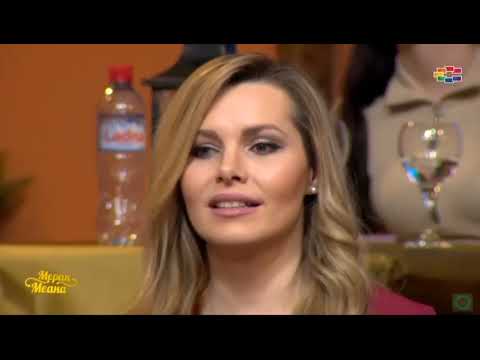 Kire Naunovski. Dejgidi ludi mladi godini. дејгиди луди млади години. original Aleksandar Sarievski