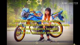 Download lagu Story wa vixion old cantik mp3
