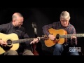 Tim May and Scott Nygaard - Blackberry Blossom