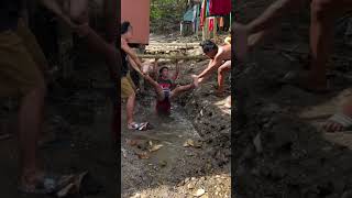 Download lagu Amazing technique mp3