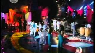 Me Haces Falta Tu .flv