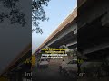Pune Metro Line 3 Delayed No Rides Before 2026 Shivajinagar To Hinjawadi SaudaGhar Pune Shorts