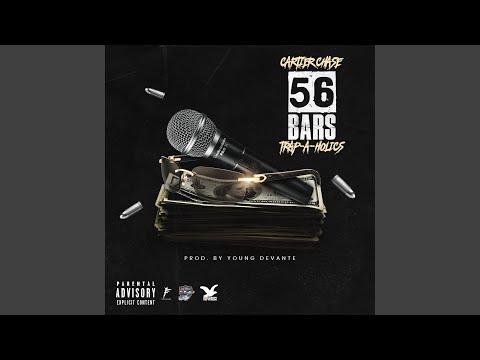 56 Bars