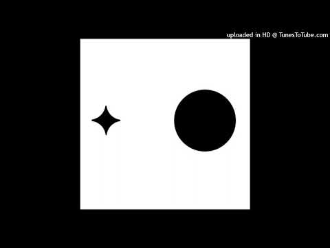 Zyrtck & FUCKYOURCLIQUE - MOVIMENTO RMX (HIVE RMX CLUB EDITION)