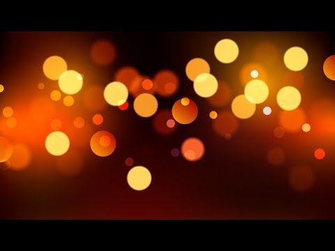 Sasho,Emo,Denis ,Emil i Angel -Mix-karaoke