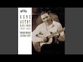 California Blues (Blue Yodel #4) - Gene Autry - Topic California Blues (Blue Yodel #4)
