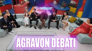 Leo plas ‘bombën’ ndaj Drilonit, klipi që shfaq të gjitha prapaskenat! (VIDEO)