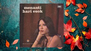 Download lagu Menanti Hari Esok - Uji Rashid mp3