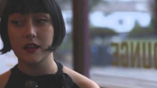 Like Someone In Love - Hailey Tuck