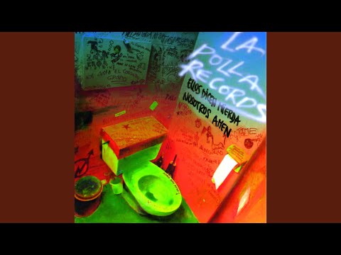 Video thumbnail for Penetración
