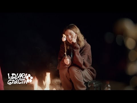 CTM | Lauri Garcia (Video Oficial)