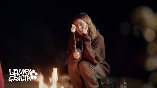 CTM Lyrics English Translation