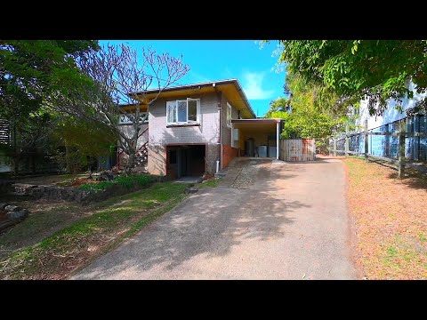 Video for 59 Edmund Street, Shelly Beach  QLD  4551
