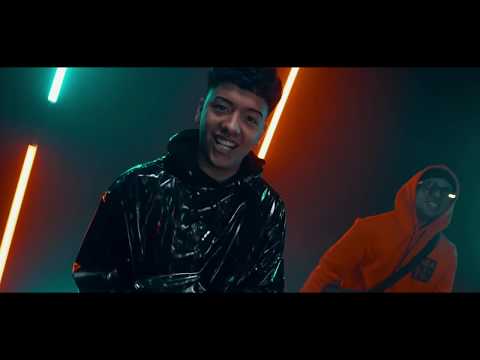 CubanBeef ft. Young Vene - Casualidad (Official Video)