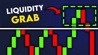 The Only Liquidity Guide You'll EVER NEED