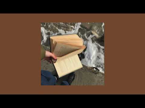 Axel (ft. Kaay) - Mi Corazón Es Tuyo || Speed Up