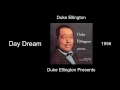 Duke Ellington - Day Dream - Duke Ellington Presents [1956]