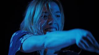 #Esperidi 2018 | Primo weekend