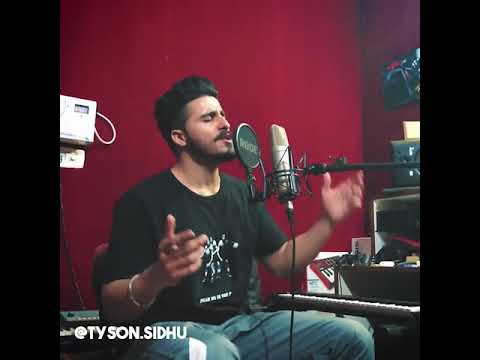Suti Payi Nu Hichkiyaan — watch video