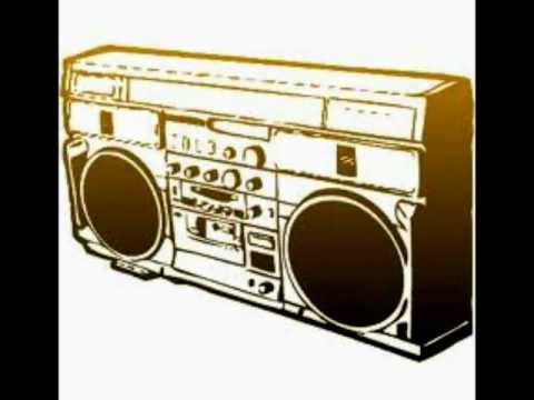 Mystic Elements Feat Scirak - Non è una moda (Prod Lucky AKA Ghostbluster)