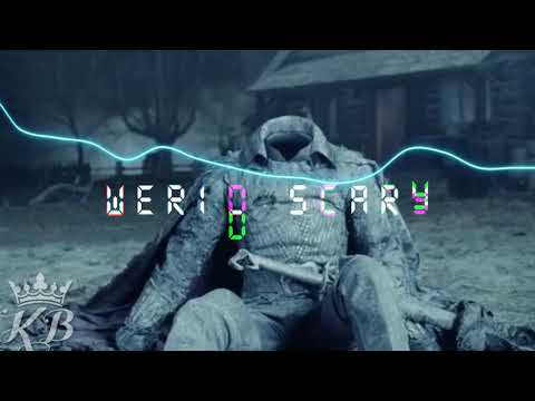 [FREE] Offset Type Beat "Werid Scary" (Prod. By Kevobeatz)